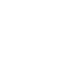 img:icon 1